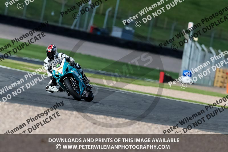 PJ Motorsport 2019;donington no limits trackday;donington park photographs;donington trackday photographs;no limits trackdays;peter wileman photography;trackday digital images;trackday photos